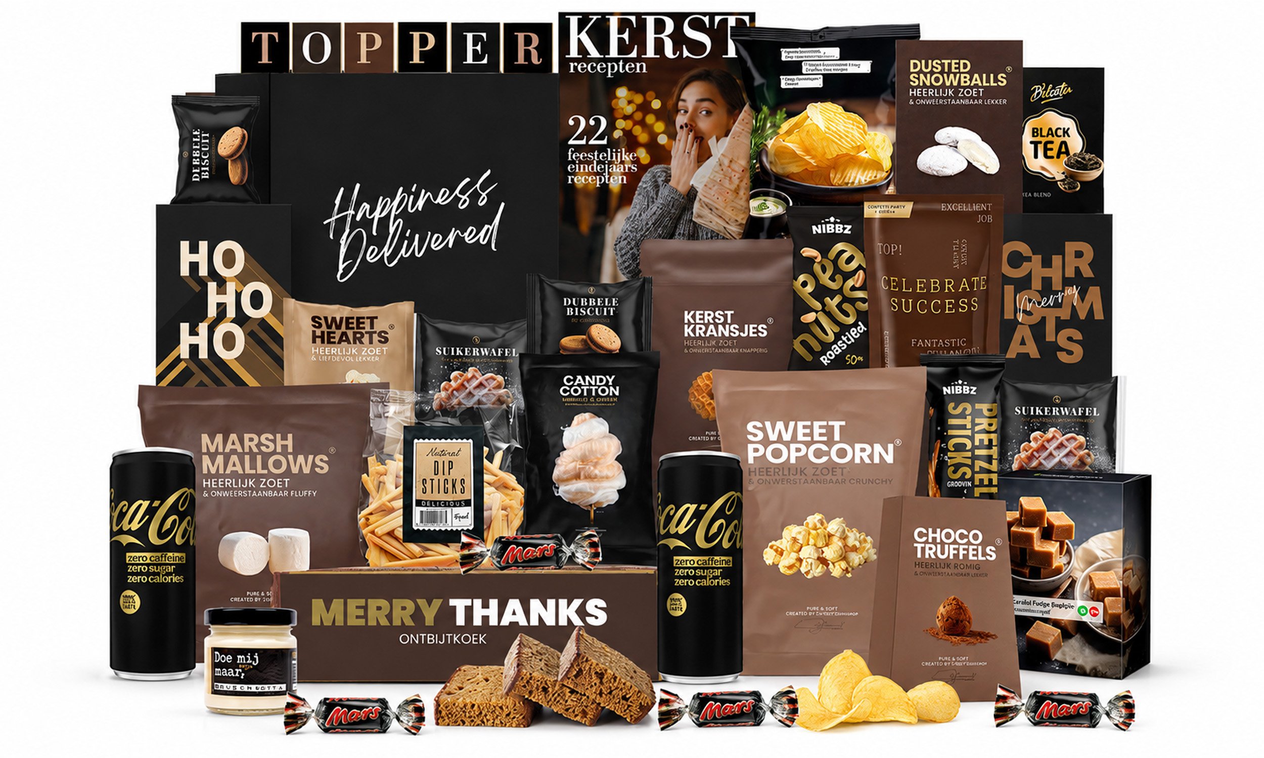 Feel Good