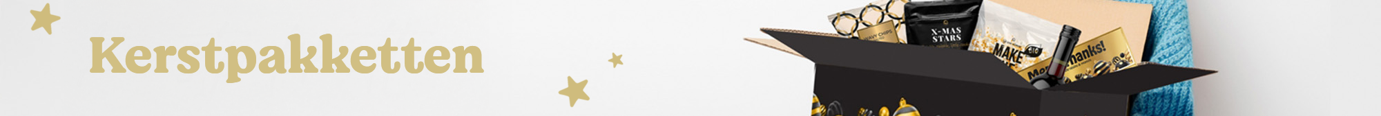 banner t/m 25 euro