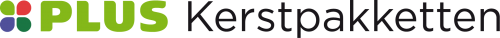 logo Plus 2021